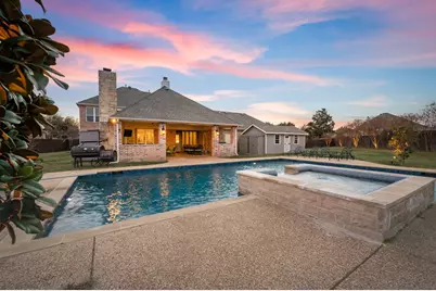 455 Chesapeake Lane, Southlake, TX 76092 - Photo 39