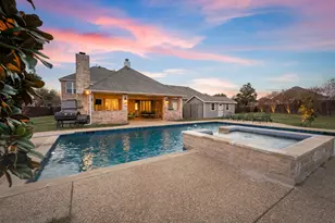 455 Chesapeake Ln, Southlake, TX 76092 - Photo 39