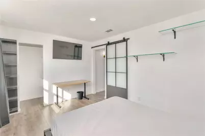 7909 Natalie Drive, Fort Worth, TX 76134 - Photo 13