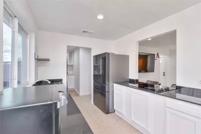 7909 Natalie Drive, Fort Worth, TX 76134 - Photo 7