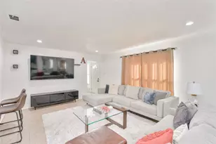 7909 Natalie Dr, Fort Worth, TX 76134 - Photo 5
