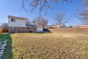 7909 Natalie Dr, Fort Worth, TX 76134 - Photo 23