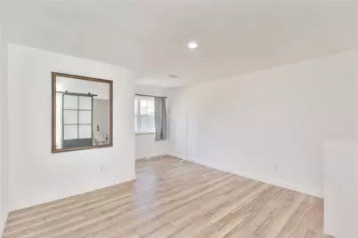 7909 Natalie Drive, Fort Worth, TX 76134 - Photo 19