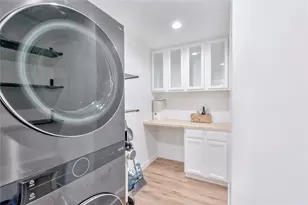 7909 Natalie Dr, Fort Worth, TX 76134 - Photo 11