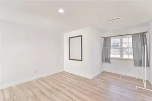 7909 Natalie Dr, Fort Worth, TX 76134 - Photo 21