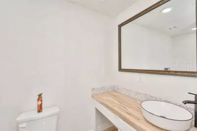 7909 Natalie Drive, Fort Worth, TX 76134 - Photo 17