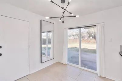 7909 Natalie Drive, Fort Worth, TX 76134 - Photo 9