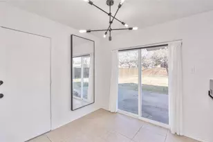 7909 Natalie Dr, Fort Worth, TX 76134 - Photo 9