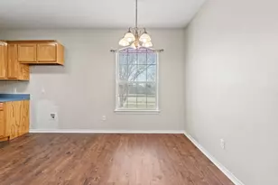 904 Roseanne Dr, Commerce, TX 75428 - Photo 9