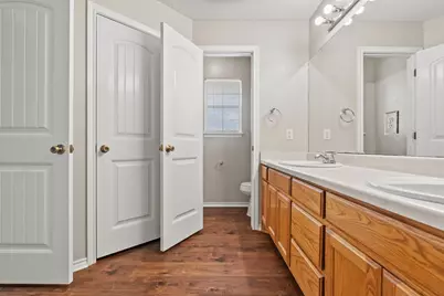 904 Roseanne Drive, Commerce, TX 75428 - Photo 15