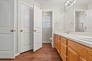 904 Roseanne Dr, Commerce, TX 75428 - Photo 15