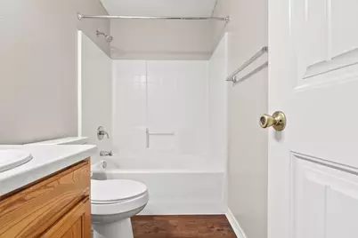 904 Roseanne Drive, Commerce, TX 75428 - Photo 21