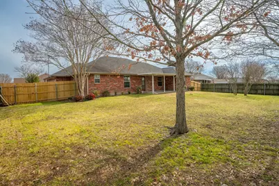 904 Roseanne Drive, Commerce, TX 75428 - Photo 27