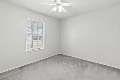 904 Roseanne Drive, Commerce, TX 75428 - Photo 17