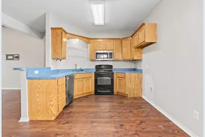 904 Roseanne Drive, Commerce, TX 75428 - Photo 7