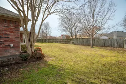904 Roseanne Drive, Commerce, TX 75428 - Photo 29