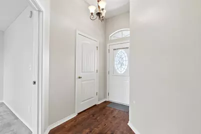 904 Roseanne Drive, Commerce, TX 75428 - Photo 23