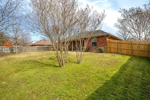 904 Roseanne Dr, Commerce, TX 75428 - Photo 25