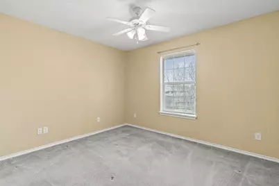 904 Roseanne Drive, Commerce, TX 75428 - Photo 19