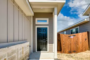 645 Fallow Dr, Venus, TX 76084 - Photo 3