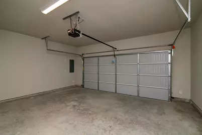 645 Fallow Drive, Venus, TX 76084 - Photo 17