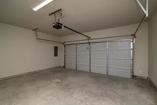 645 Fallow Dr, Venus, TX 76084 - Photo 17