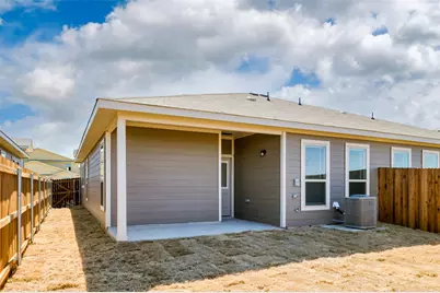 645 Fallow Drive, Venus, TX 76084 - Photo 19