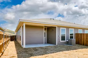 645 Fallow Dr, Venus, TX 76084 - Photo 19