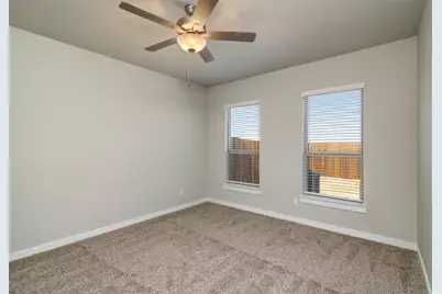 645 Fallow Drive, Venus, TX 76084 - Photo 9