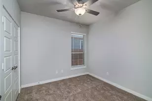 645 Fallow Dr, Venus, TX 76084 - Photo 13