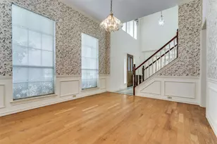 4210 Stonecastle Dr, Garland, TX 75044 - Photo 5