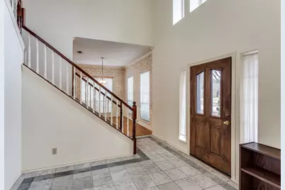 4210 Stonecastle Drive, Garland, TX 75044 - Photo 3