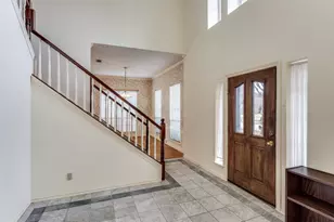 4210 Stonecastle Dr, Garland, TX 75044 - Photo 3