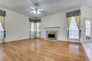 4210 Stonecastle Dr, Garland, TX 75044 - Photo 11