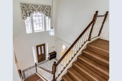 4210 Stonecastle Drive, Garland, TX 75044 - Photo 31