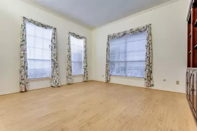 4210 Stonecastle Drive, Garland, TX 75044 - Photo 7