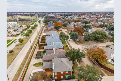 4210 Stonecastle Drive, Garland, TX 75044 - Photo 39