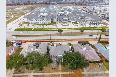 4210 Stonecastle Drive, Garland, TX 75044 - Photo 37