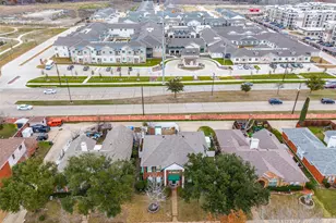 4210 Stonecastle Dr, Garland, TX 75044 - Photo 37