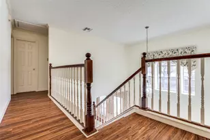 4210 Stonecastle Dr, Garland, TX 75044 - Photo 29