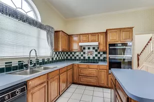 4210 Stonecastle Dr, Garland, TX 75044 - Photo 19