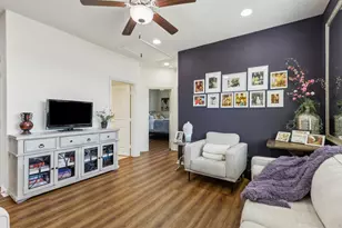 4201 Cascade Sky Dr, Arlington, TX 76005 - Photo 19