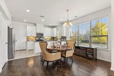 4201 Cascade Sky Drive, Arlington, TX 76005 - Photo 11