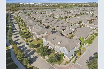 4201 Cascade Sky Drive, Arlington, TX 76005 - Photo 29