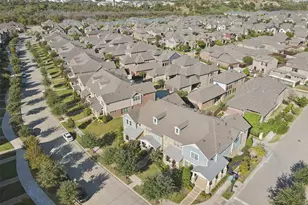 4201 Cascade Sky Dr, Arlington, TX 76005 - Photo 29