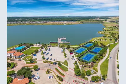 4201 Cascade Sky Drive, Arlington, TX 76005 - Photo 35