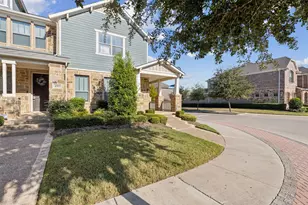 4201 Cascade Sky Dr, Arlington, TX 76005 - Photo 3