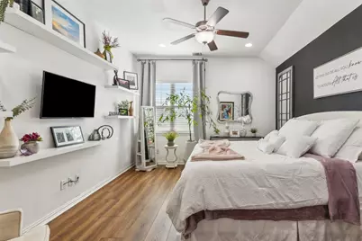 4201 Cascade Sky Drive, Arlington, TX 76005 - Photo 21