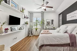 4201 Cascade Sky Dr, Arlington, TX 76005 - Photo 21