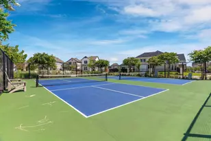 4201 Cascade Sky Dr, Arlington, TX 76005 - Photo 33